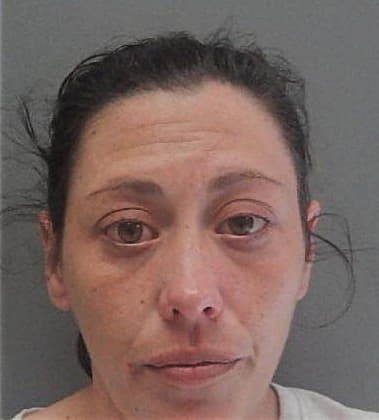 Teresa Littleton, - Ouachita Parish County, LA 